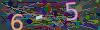 captcha-1790224184