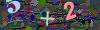 captcha-1790225181