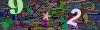 captcha-1790226664