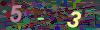 captcha-1790226665