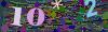 captcha-1790226677