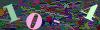 captcha-1790226678