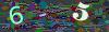 captcha-1790226679