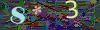 captcha-1790226680