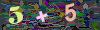 captcha-1790226704