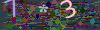 captcha-1790226705