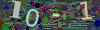 captcha-1790226728