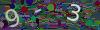 captcha-1790227662