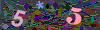 captcha-1790227674