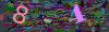 captcha-1790227707