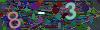 captcha-1790230127