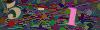 captcha-1790230150