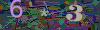 captcha-1790230154