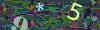 captcha-1790230156