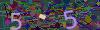 captcha-1790230157