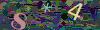 captcha-1790230174