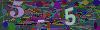 captcha-1790230203