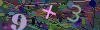 captcha-1790230382