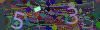 captcha-1790230624
