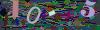 captcha-1790230950