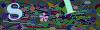 captcha-1790230960