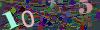 captcha-1790231002