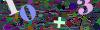 captcha-1790232028