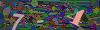 captcha-1790232195