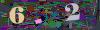 captcha-1790232296