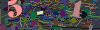 captcha-1790233405