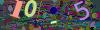 captcha-1790233420