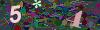 captcha-1790233422