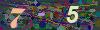 captcha-1790233487