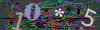 captcha-1790233489