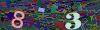 captcha-1790233503