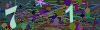 captcha-1790233504