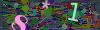 captcha-1790233527