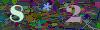 captcha-1790233789