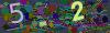 captcha-1790233795