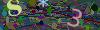 captcha-1790235402