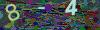 captcha-1790235758