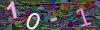 captcha-1790236650