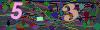 captcha-1790236652