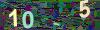 captcha-1790236696