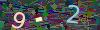 captcha-1790236743