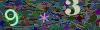 captcha-1790236753