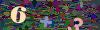 captcha-1790236755