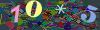 captcha-1790236756