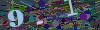 captcha-1790236761