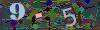 captcha-1790237886